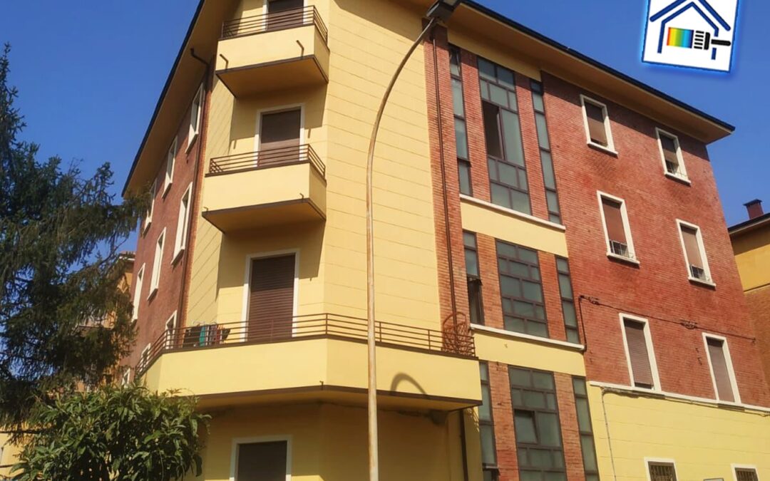 La tua casa… come la sognavi