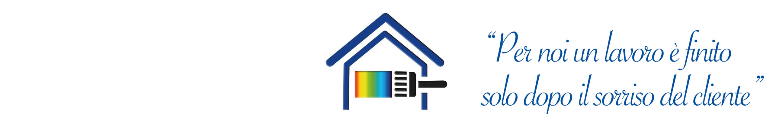 logoGUERRIEROscritta