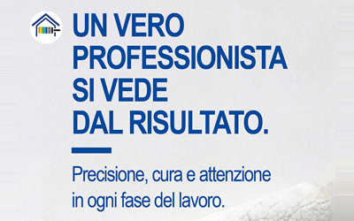 Soluzioni pensate per fare la differenza