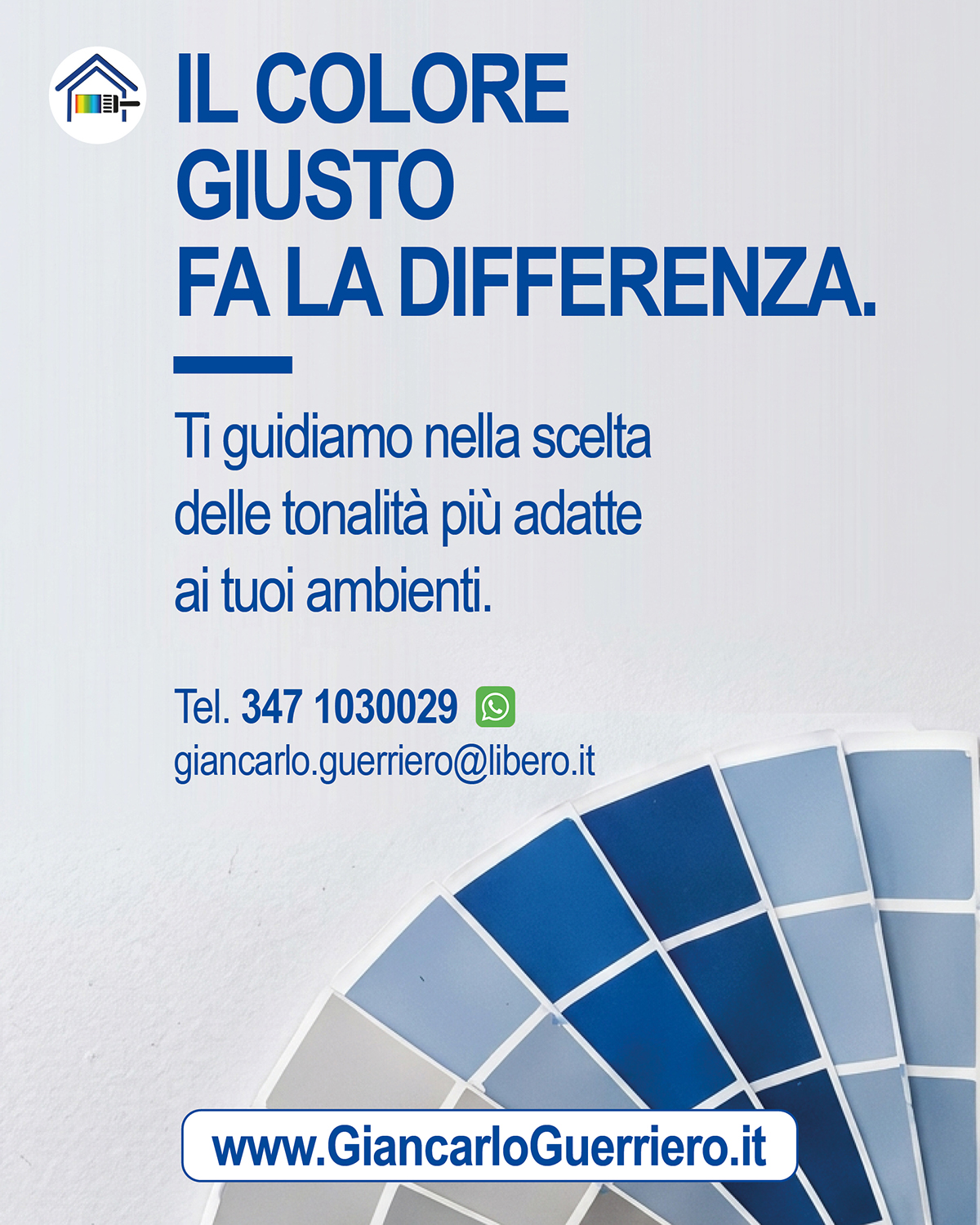 slidecolore